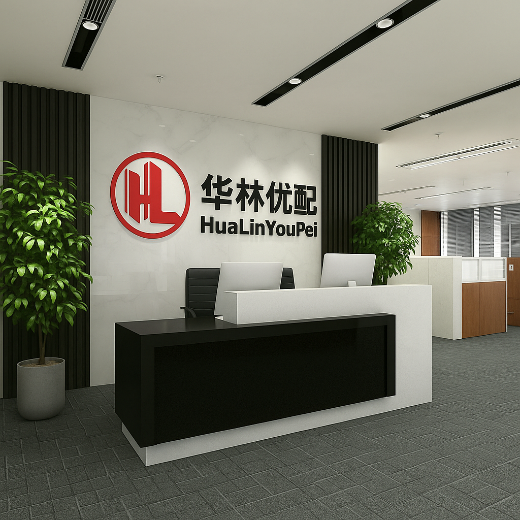 卓信宝