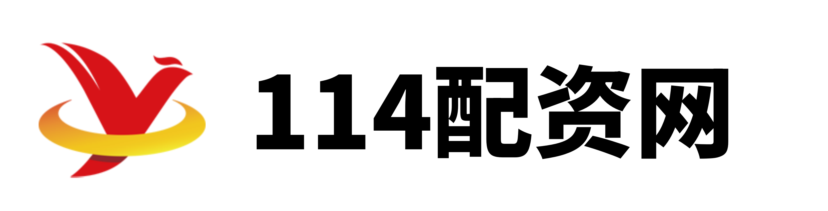 卓信宝